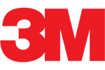 3M