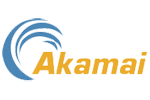 Akamai