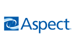 Aspect