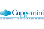 Capgemini