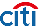 citi