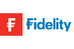 Fidelity logo