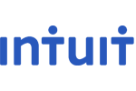 INTUIT