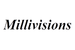 MIllivisions