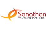 Santhan logo