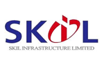 SKIL logo