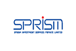 Sprism