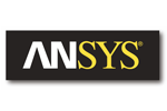 Ansys