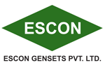 Escon