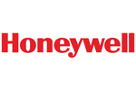 Honeywell