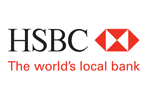 HSBC