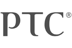 PTC