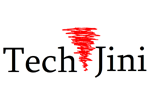 Techjini