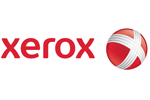 Xerox